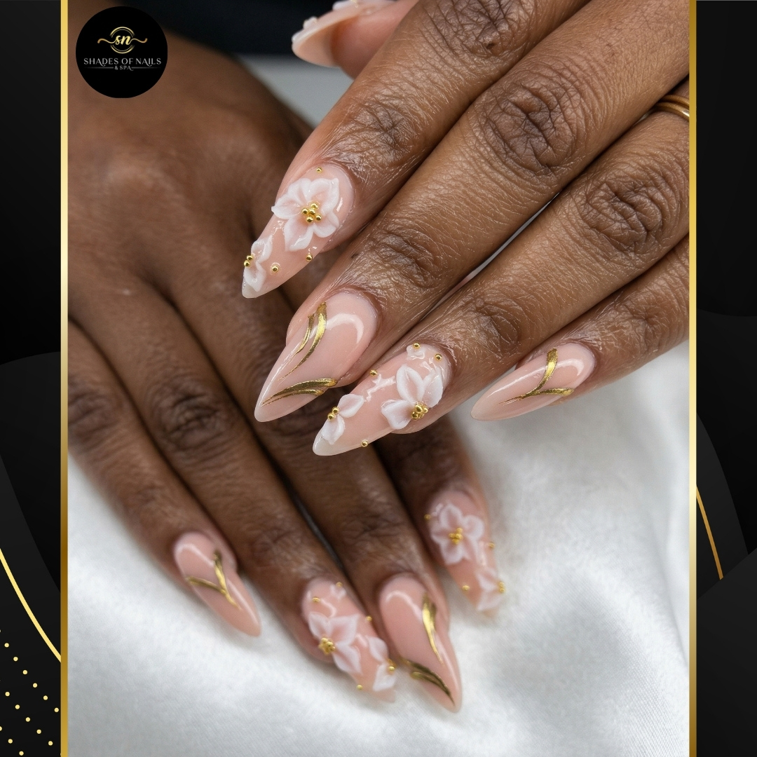 Nail Design April 16 (2)